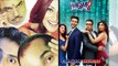 Deepika Padukone, Hungama 2, Salman Khan, Anil Kapoor - Top 5 Bollywood News - 25th December 2019