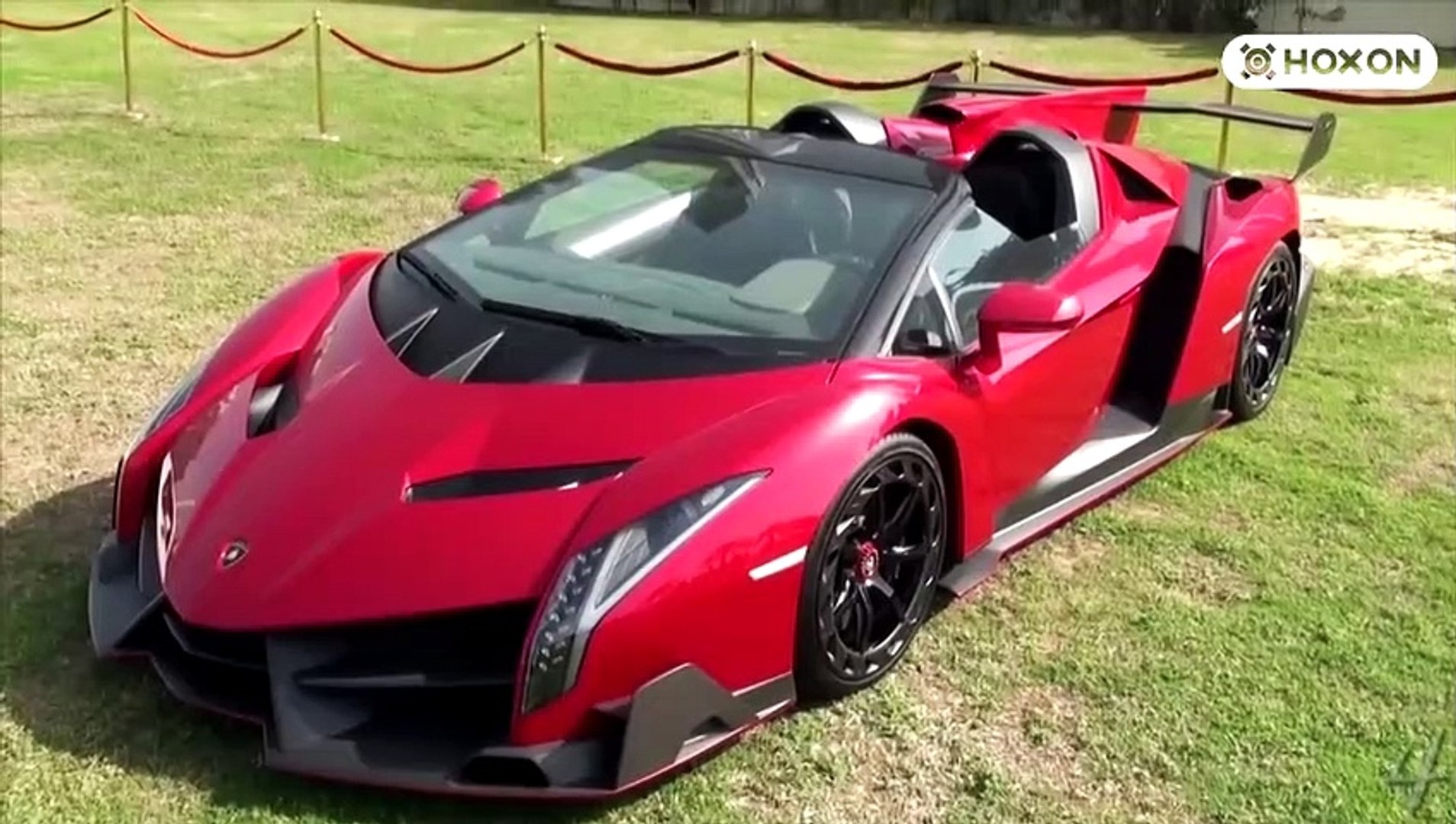dubai-prince-car-collection