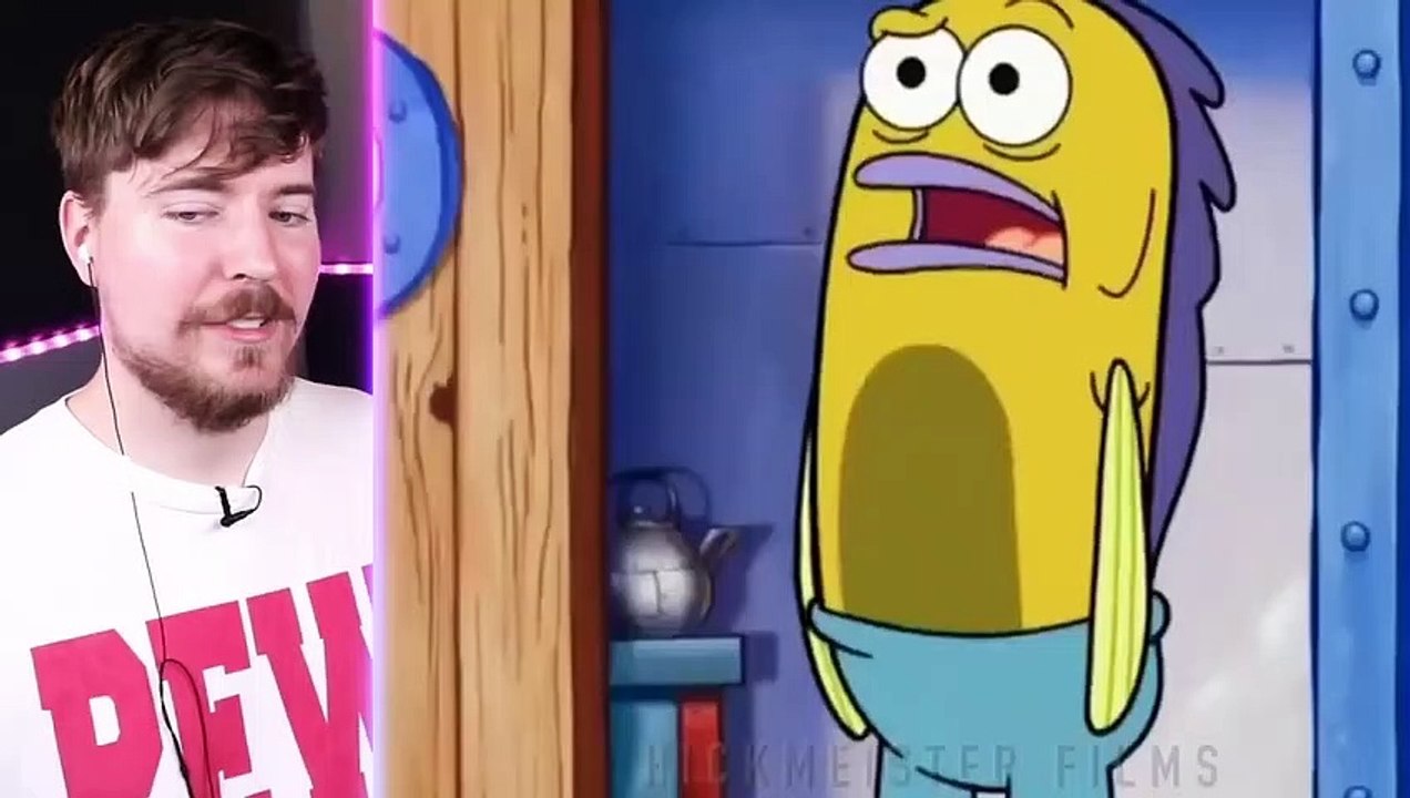 Impossible Try Not To Laugh Challenge!