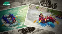 If you are fond of doing river rafting, then reach these best places i