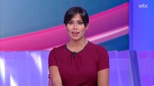 أعلنت أستراليا عن صفقة أمريكية بريطانية لبناء 8 غواصات تعمل بالطاقة النووية متخلية عن الصفقة الفرنسية  المزيد مع عبدالعزيز الفضلي
