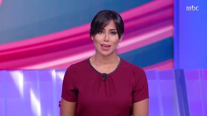 وزارة الصحة السعوية: الجرعة الواحدة والمناعة بعد الإصابة بكورونا لاتكفي للحماية من المتحورات