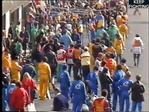 417 F1 13 GP Belgique 1985 p3