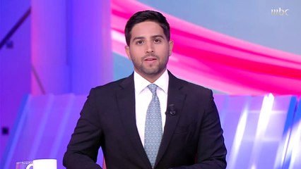 الجائحة ونظرية المؤامرة علامات كبرى موّلت مواقعِ بـ 455 مليار دولار