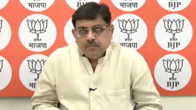 How BJP will become better option in Punjab, Sharma replies