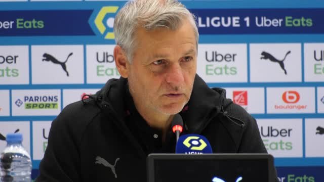 6e j. - Génésio : Ne pas s'apitoyer et rebondir