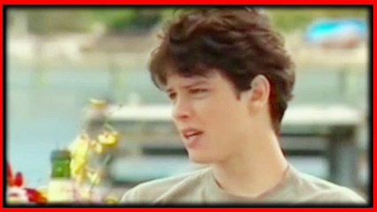 A HISTÓRIA DE ABEL  E BRANCA PARTE 4