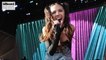 Olivia Rodrigo Performs ‘First Show’ at 2021 iHeartRadio Music Festival | Billboard News