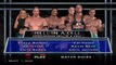 HCTP Stacy Keibler vs Christian vs Chris Benoit vs Val Venis vs Kevin Nash vs Chris Jericho