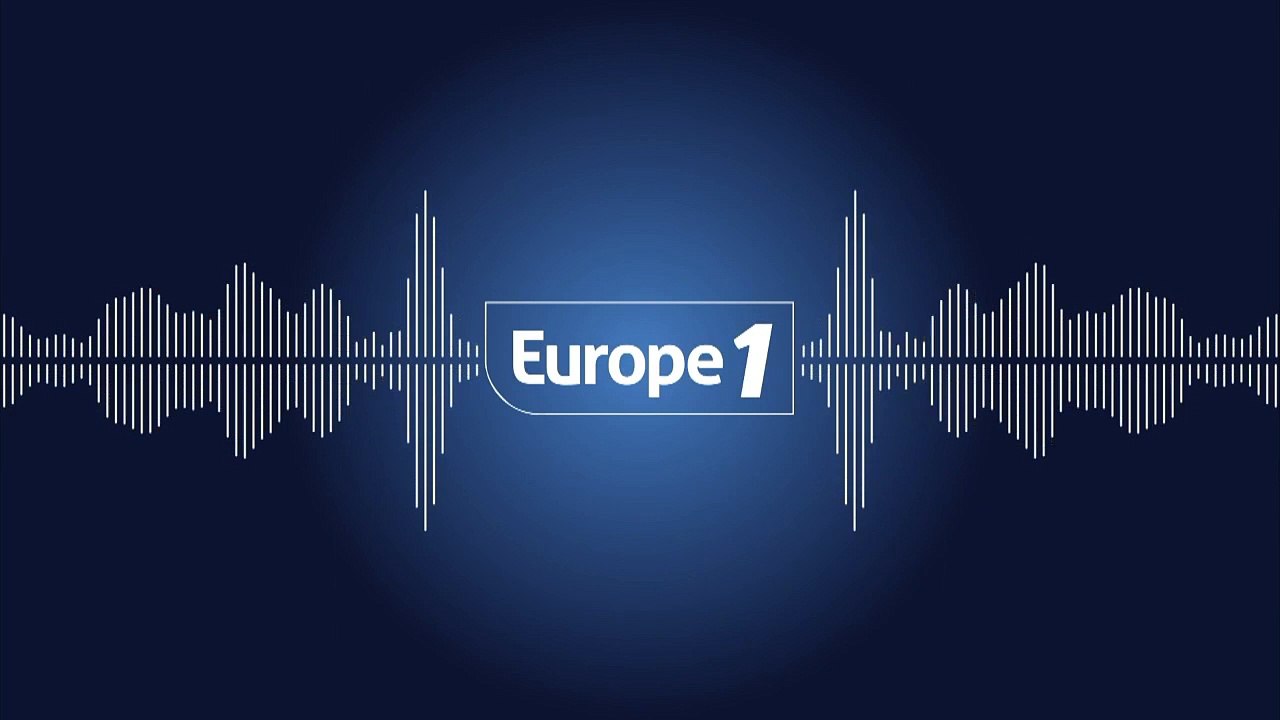 Journée sans voiture à Paris : un avant-goût de la future zone à trafic limité ?