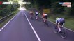 Cyclisme sur route -  : Le replay de la 5ème étape du Tour du Luxembourg