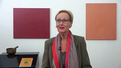 Neuausrichtung durch Affirmation – Mit starken Glaubenssätzen die eigenen Gedanken positiv verändern