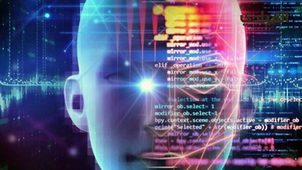 شريحة إيلون ماسك التي ستحول الخيال العلمي إلى حقيقة