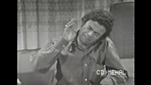 Zair Zabar Pesh - PTV Classics Episode 12