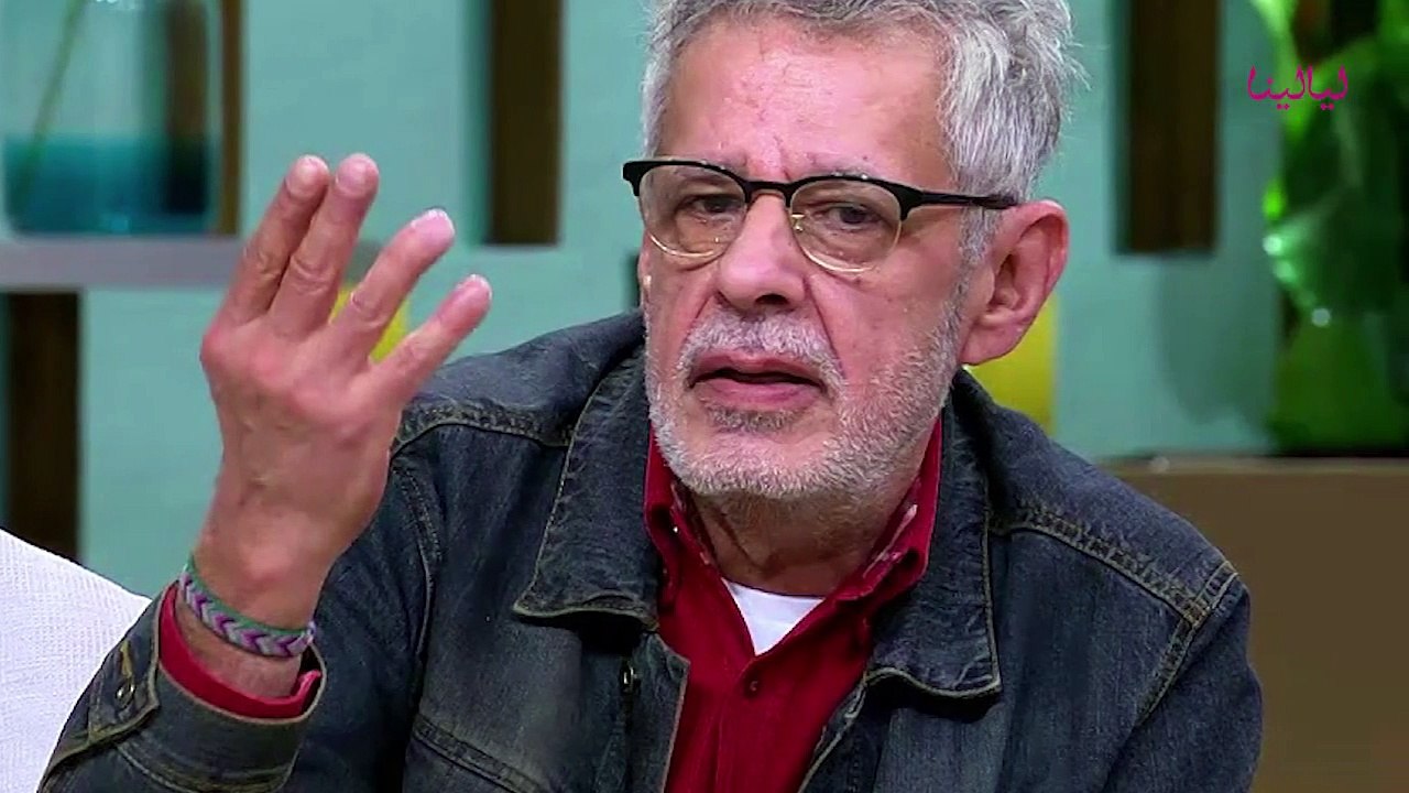 ابن النجم فنان - زكي فطين عبدالوهاب