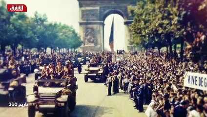 ...الاخيرة اللبان قبل إحكام سيطرتها على أفغ...