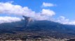 Kanarya Adaları'ndaki yanardağ lav püskürtmeye devam ediyorİspanya Başbakanı Sanchez BM Genel Kurulu'na yapacağı ziyareti erteledi