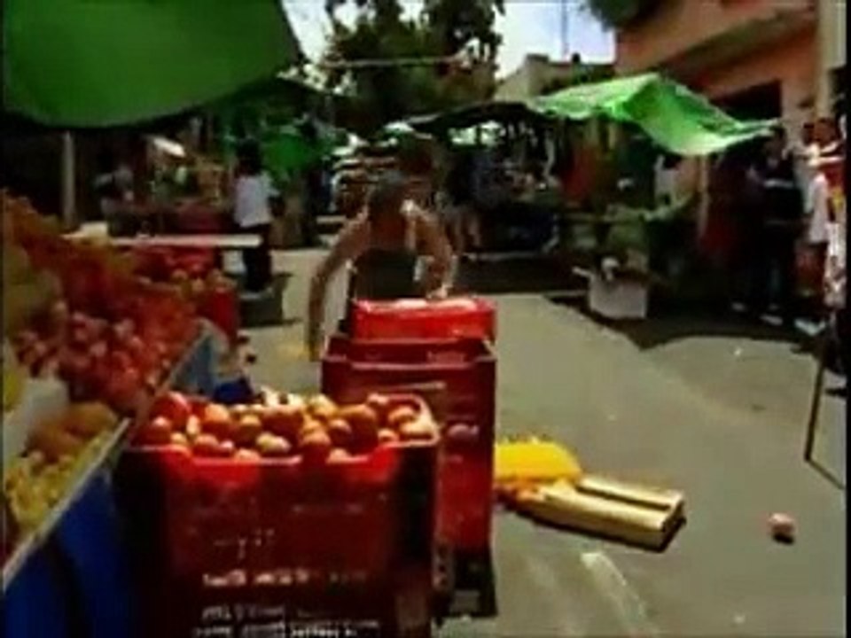 A madrasta capitulo 52 parte 2