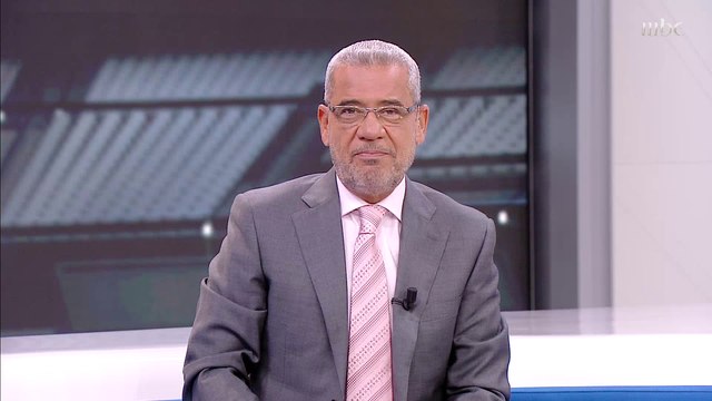 صدى الملاعب يسلط الضوء على إقالة مينزيس مدرب النصر وأسباب رحيله عن الفريق