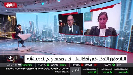 ...كليبيين وأيضا الاضطراب الحدودي مع تركيا ...