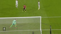 Juventus v AC Milan