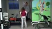 Dr. Jason Worrall- Pediatric Chiropractic Adjustment-My Kid Gets Adjusted-Dr. Jason Worrall