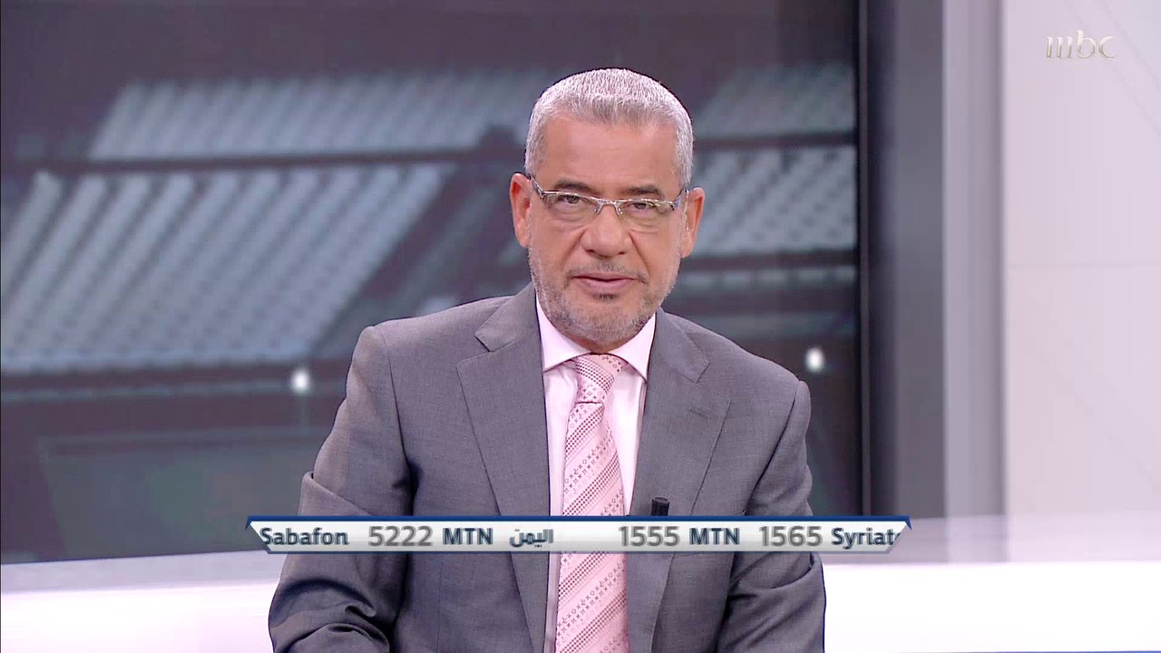 الآغا: حجازي إضافة للدوري السعودي.. والجوكم: النجم المصري كان سبباً في خروج الاتحاد من عثرته