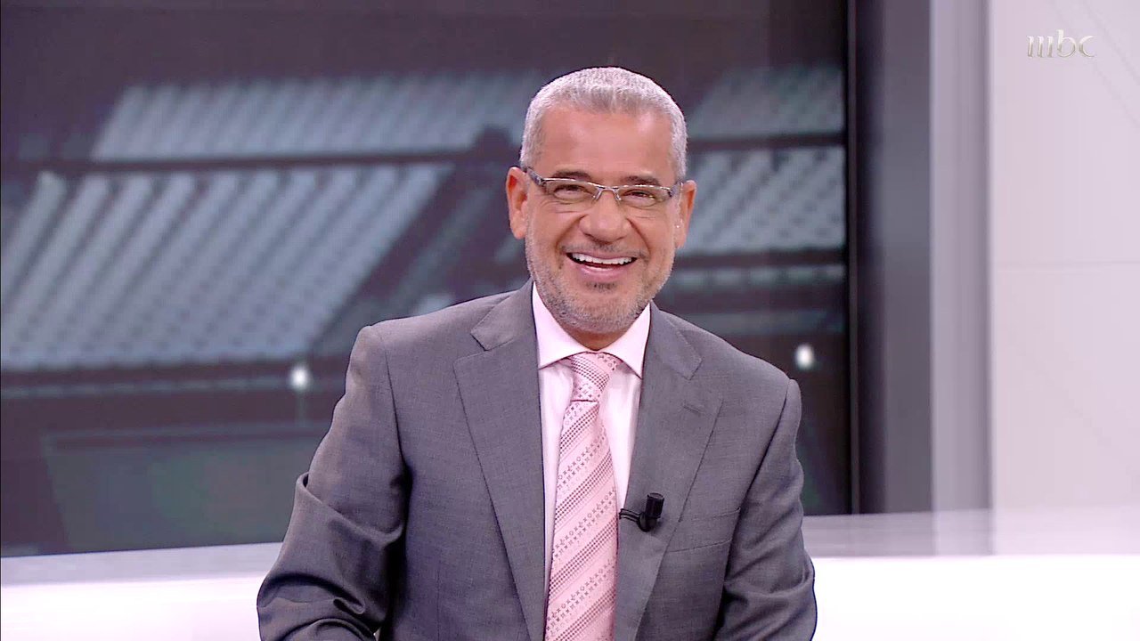 تعرف على الفائزين في أسبوع المكافآت بصدى الملاع...