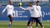 Paris SG-OL : Mauricio Pochettino et l'équilibre de son équipe avec les 4 Fantastiques