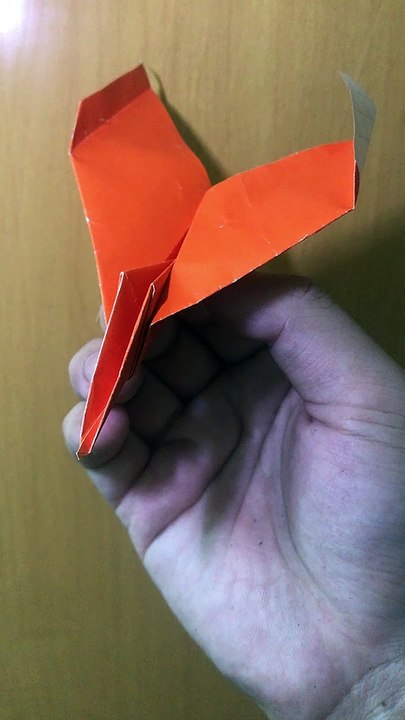 plane