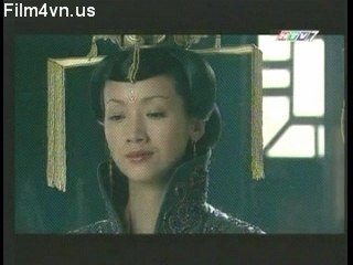 Film4vn.us-ThaiHauBacNguy-22.02