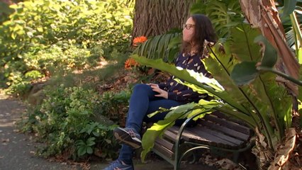 Push for more access to controversial sterilisation procedures