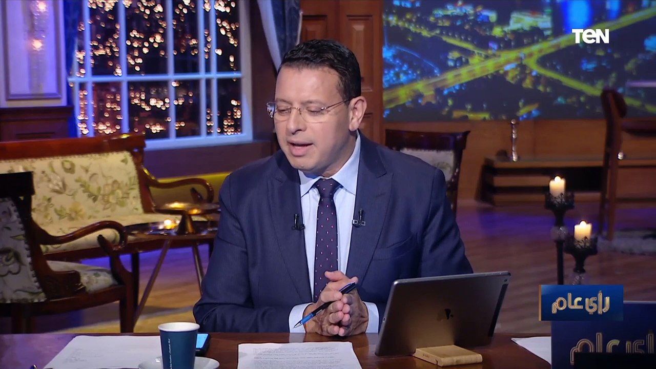 "الطفل 12 سنة والطفلة 11 سنة"..حفل خطوبة بالحوامدية يشعل السوشيال ميديا..و"نجدة الطفل" توضح التفاصيل