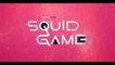 SQUID GAME (2021) Trailer VOST-ENG