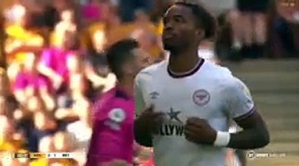 Week 5 Highlights 🏆