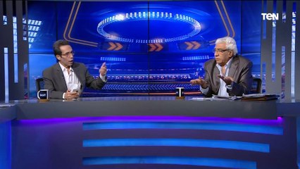 خبير لوائح رياضية: سداد 200 ألف يورو للأكاديمية الكاميرونية الحل الوحيد لأزمة القيد في الزمالك