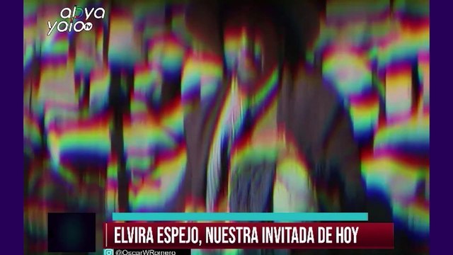 REFERENTE EPISODIO 1 P1