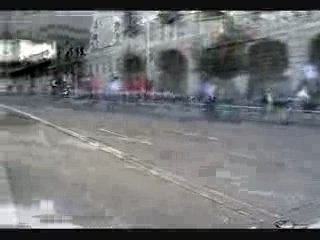 Manifestacion huelga justicia madrid febrero 13-F ( y 8)