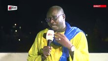 18 Safar 2021-Invités : Babacar Ibra Mar, Serigne Ablaye et Sokhna Sy Diop- Pr : Pape Djibril Fall