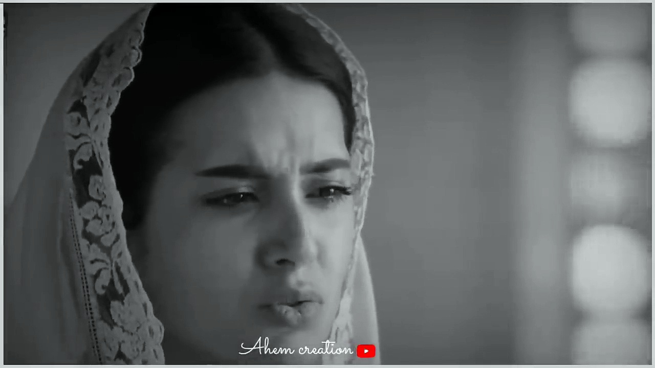 Khuda Aur Mohabbat Best Dialogue Youtube