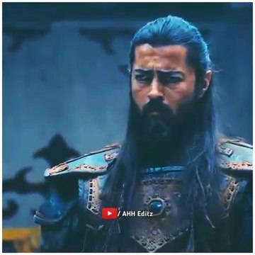 Ertugrul And Noyan Status Noyan Attitude Status Dirilis Ertugrul Status #Shorts