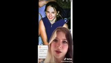 Unbelievable true crime stories TikTok Part 6