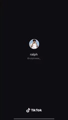 Teenager jumps over Singapore zoo enclosure to film himself backflipping with Rhino