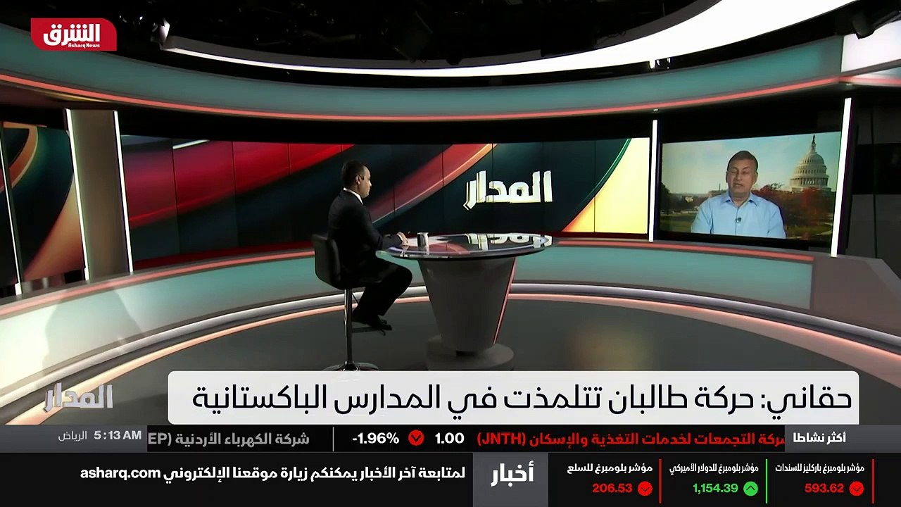 ...حكومة داخلي أو أي حكومة أخرى ، وأن تعبر ...