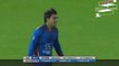 Rashid Khan Best Bowling _ Rashid Khan 7 wickets vs Westindies