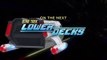 Star Trek Lower Decks Season 2 Episode 7 Promo