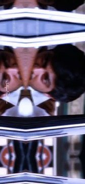 Enna Solla Pogirai - WhatsApp Status | Ajith Kumar | Smart Elam |