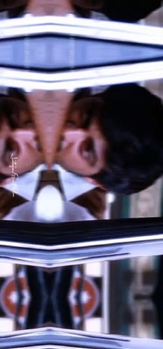 Enna Solla Pogirai - WhatsApp Status | Ajith Kumar | Smart Elam |