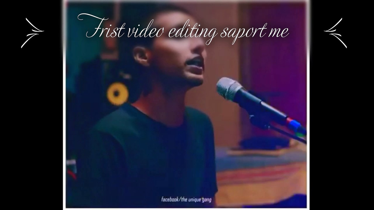 Best song ever