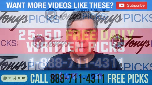 Lions vs Packers 9/20/21 FREE NFL Picks and Predictions on NFL Betting Tips for Today